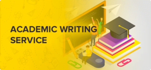 writing services nz