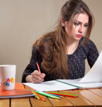 Accounting Assignment Writers in Sydney