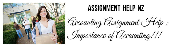 accounting assignment helper malaysia