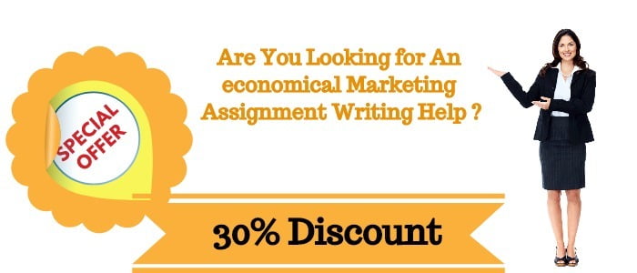 marketing assignment help