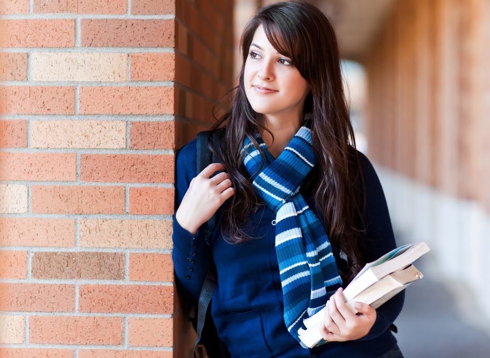 Students Assignment Help - Assignment Help by + UK Assignment Helper @20% off & $20 Bonus