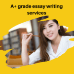 essay writing services nz